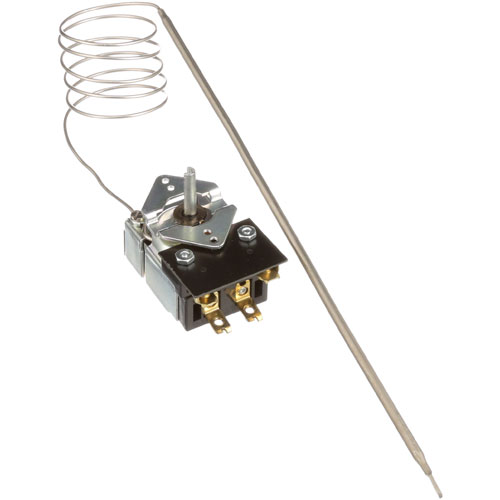 (image for) Vulcan Hart VH111506-1 THERMOSTAT SJ, 3/16 X 12-1/4, 36